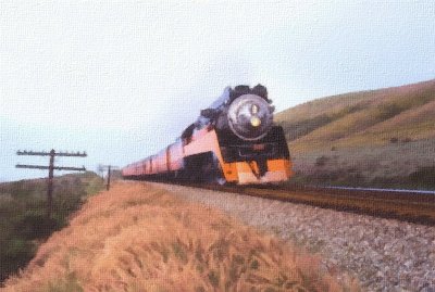 g4/42/800042/3/139115939.aBnshCdH.jpg