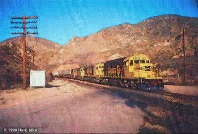 g4/42/800042/3/139152904.HDdQRSze.jpg
