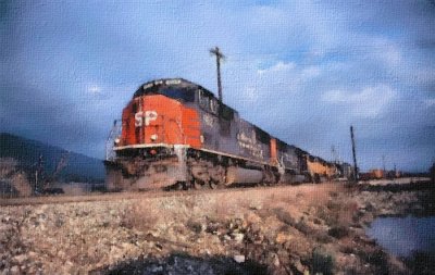 g4/42/800042/3/139153130.8RDItUVR.jpg