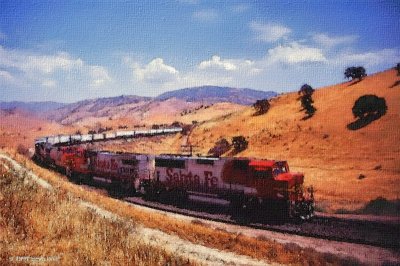 g4/42/800042/3/139269849.61uOYJMi.jpg