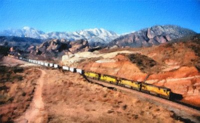 g4/42/800042/3/139496322.7dfa0V6H.jpg