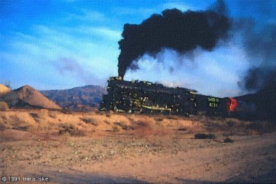 g4/42/800042/3/139571980.0HgLijWD.jpg