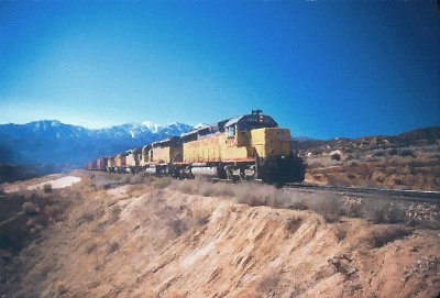 g4/42/800042/3/139749945.AP6wF1rj.jpg