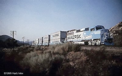 g4/42/800042/3/139810704.bk4RbWsB.jpg