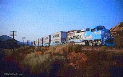 g4/42/800042/3/139812416.IUzqaDSk.jpg