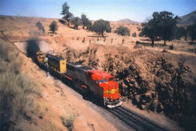 g4/42/800042/3/140002332.BBv1Llsg.jpg