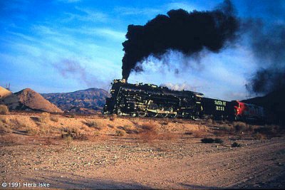 g4/42/800042/3/85575029.ZOWEHkXV.jpg