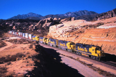g4/42/800042/3/87660073.1Bha0E1K.jpg