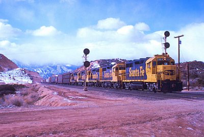 g4/42/800042/3/88545133.0xeCGojR.jpg