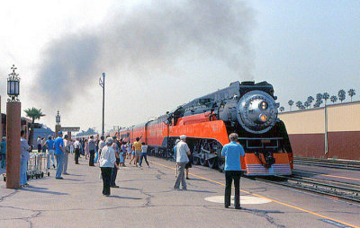 g4/42/800042/3/90585378.CZwybWde.jpg