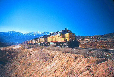 g4/42/800042/3/91138944.HCY71KkX.jpg
