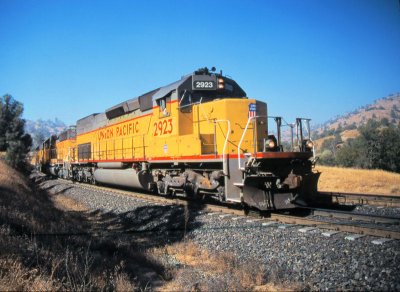 g4/42/800042/3/91324997.J650QWeB.jpg