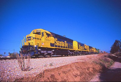 g4/42/800042/3/91755545.G628BiIQ.jpg