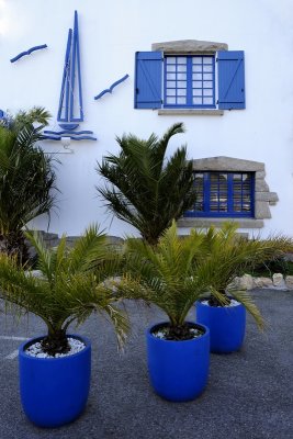Bleu 2