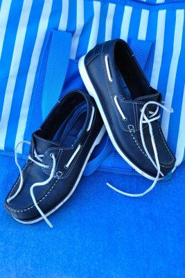 Bleu 6