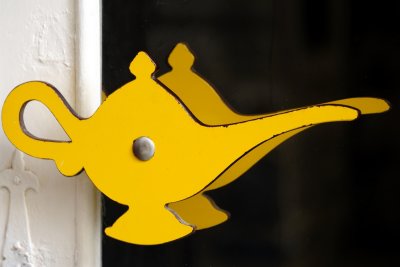 Jaune 2