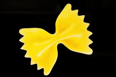 Jaune 3