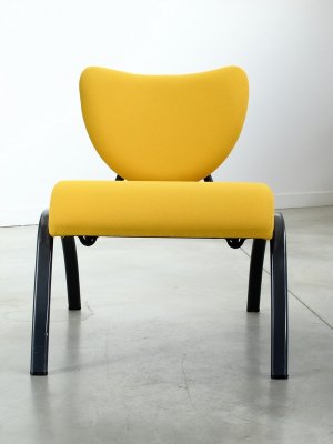 Jaune 4