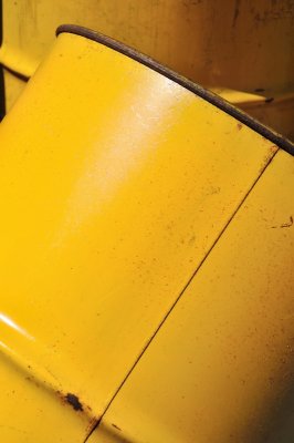  jaune 5