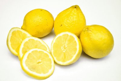  jaune 6