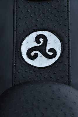 Noir 5