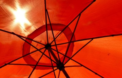 Rouge 3