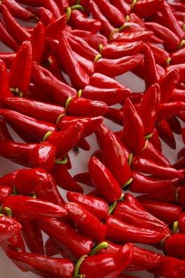 Rouge 4