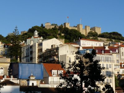 Alfama