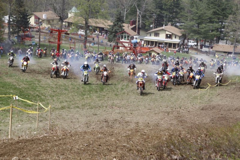 _MG_0426.jpg