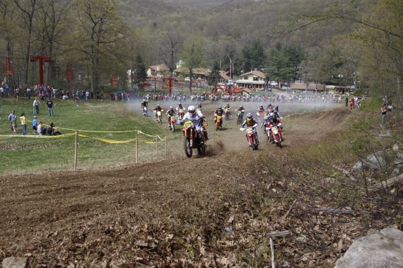 _MG_0430.jpg