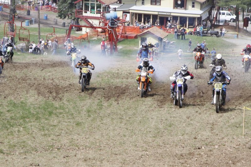 _MG_0504.jpg