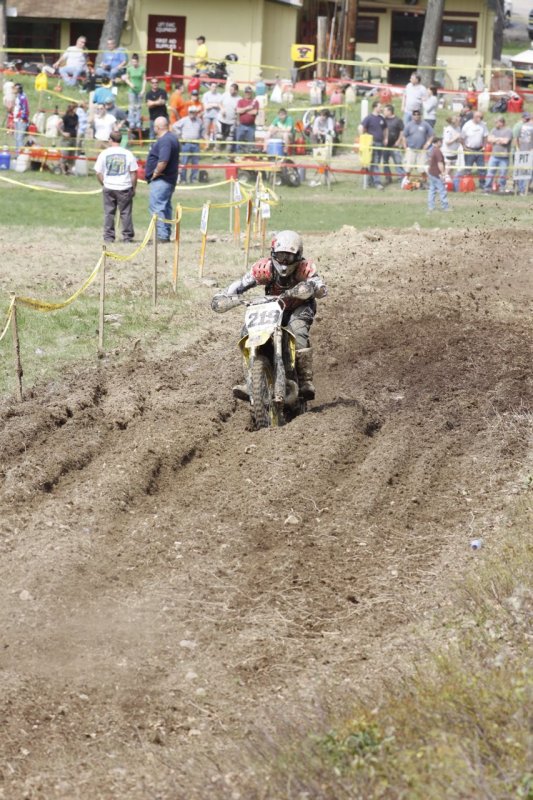 _MG_0602.jpg