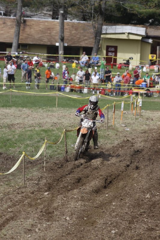 _MG_0670.jpg