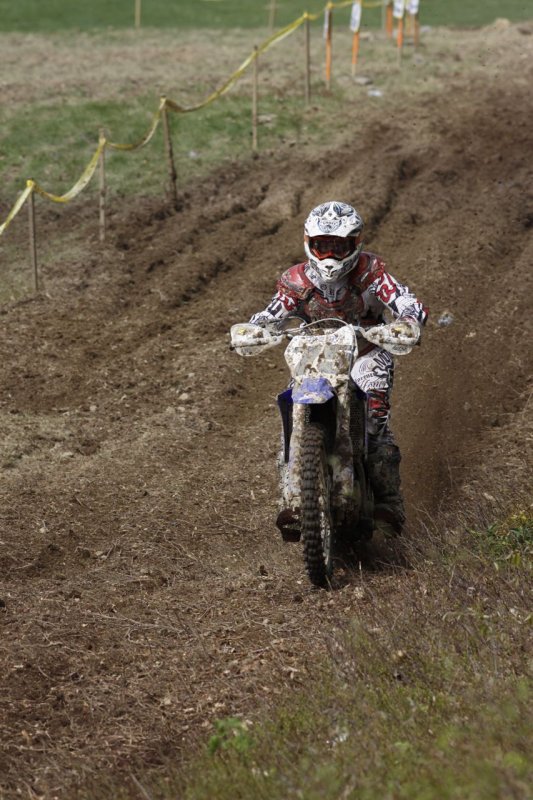 _MG_0754.jpg