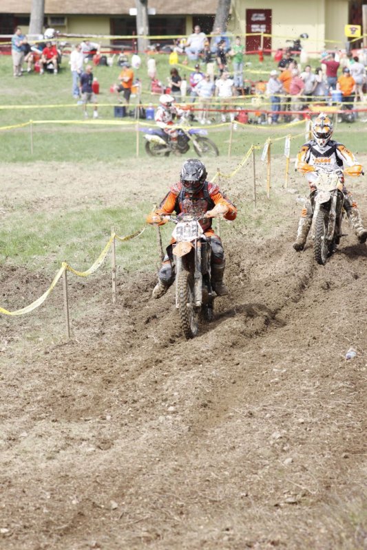 _MG_0760.jpg
