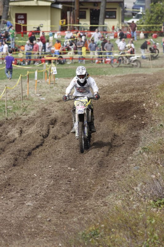 _MG_0793.jpg