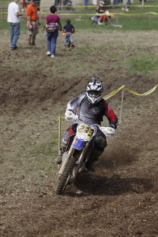 _MG_0805.jpg
