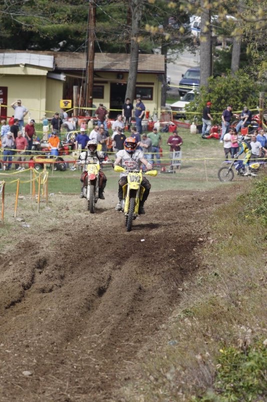 _MG_0813.jpg