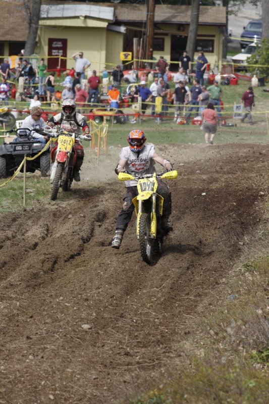 _MG_0815.jpg