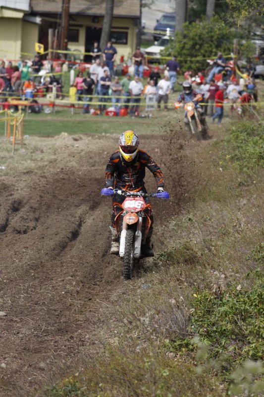 _MG_0831.jpg