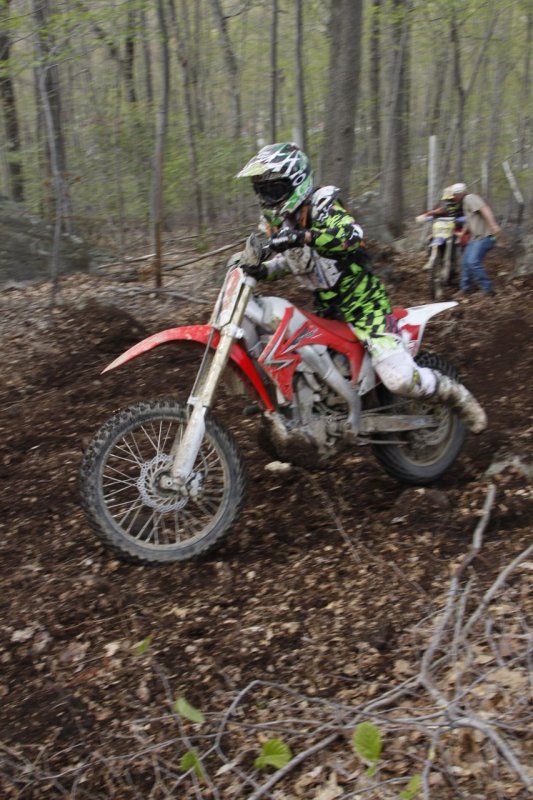 _MG_0883.jpg