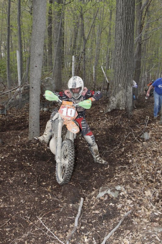 _MG_0915.jpg