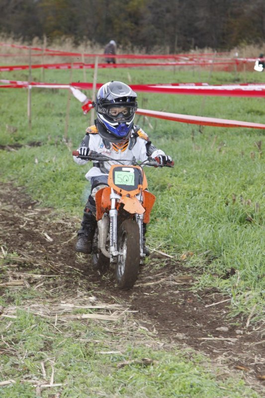 _MG_4268.jpg