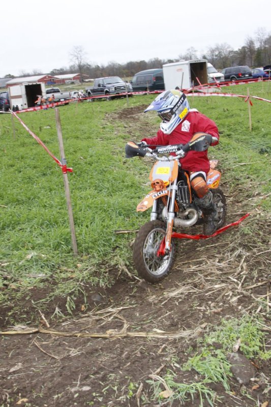 _MG_4286.jpg