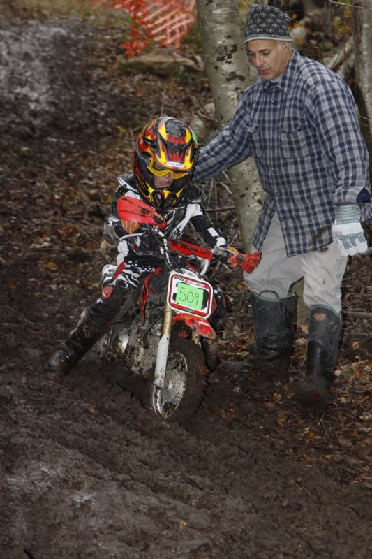 _MG_4318.jpg