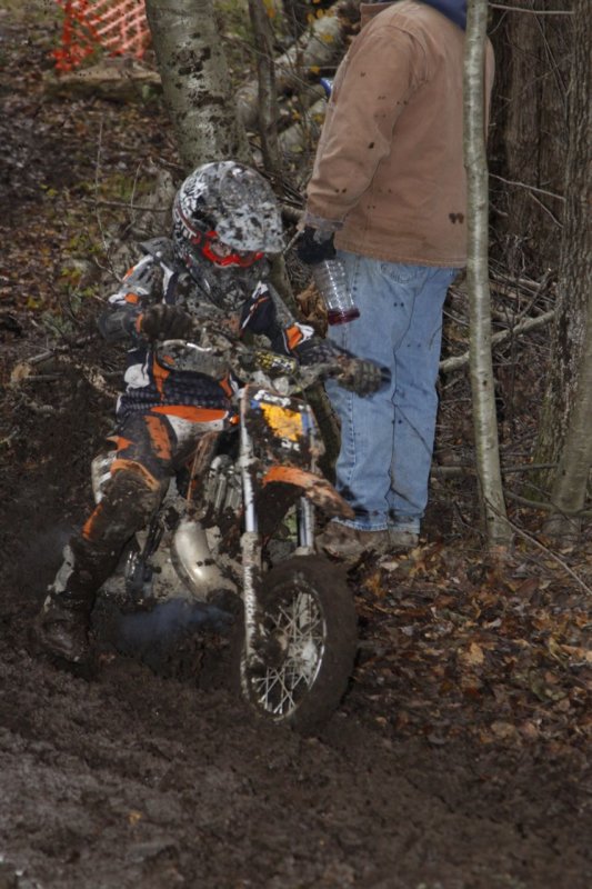 _MG_4320.jpg