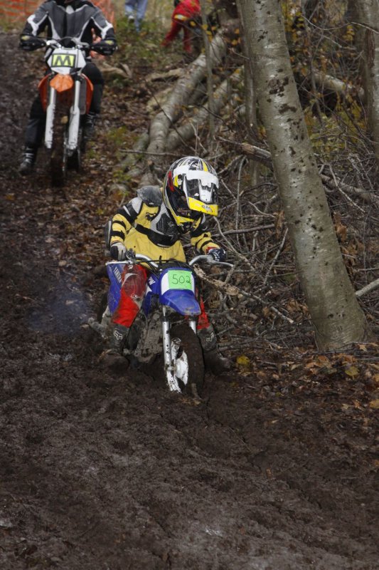 _MG_4337.jpg