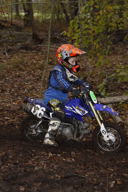 _MG_4344.jpg