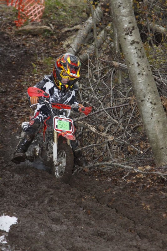 _MG_4354.jpg