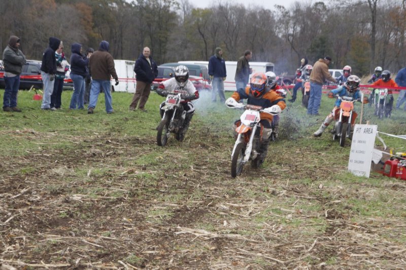 _MG_4437.jpg